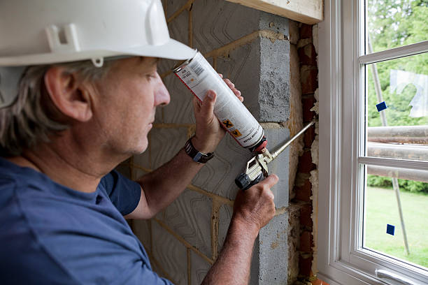  Campton Hls, IL Insulation Contractor Pros